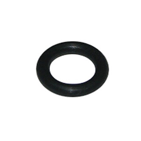 Larsen Supply Co 02-1512P 0.25 x 0.38 x 0.63 in. Faucet O-Ring, 10PK 139301
